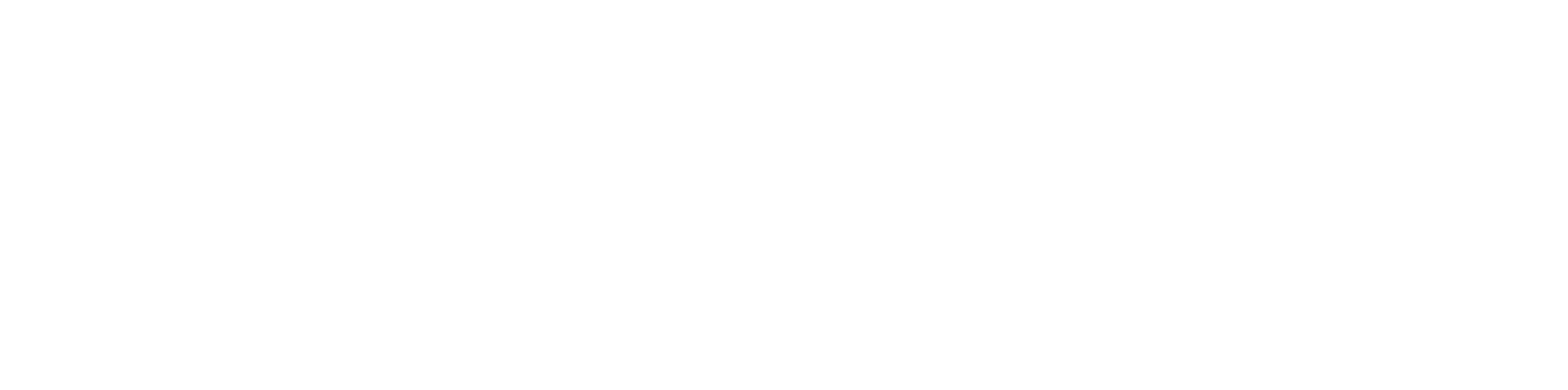 ¡Ay Metzico!