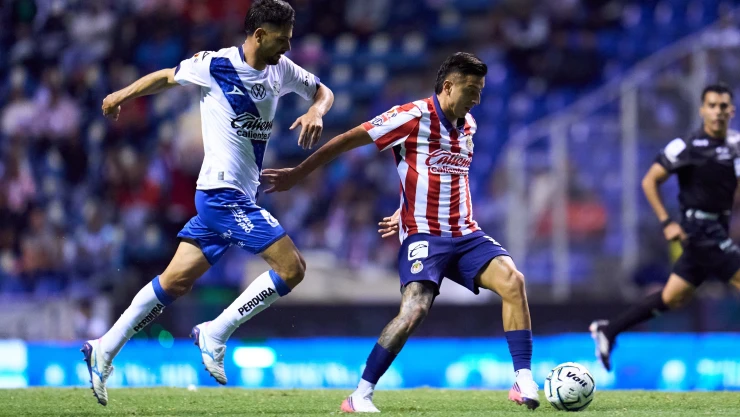 Jornada 3: Un empate que sirvió para nada
