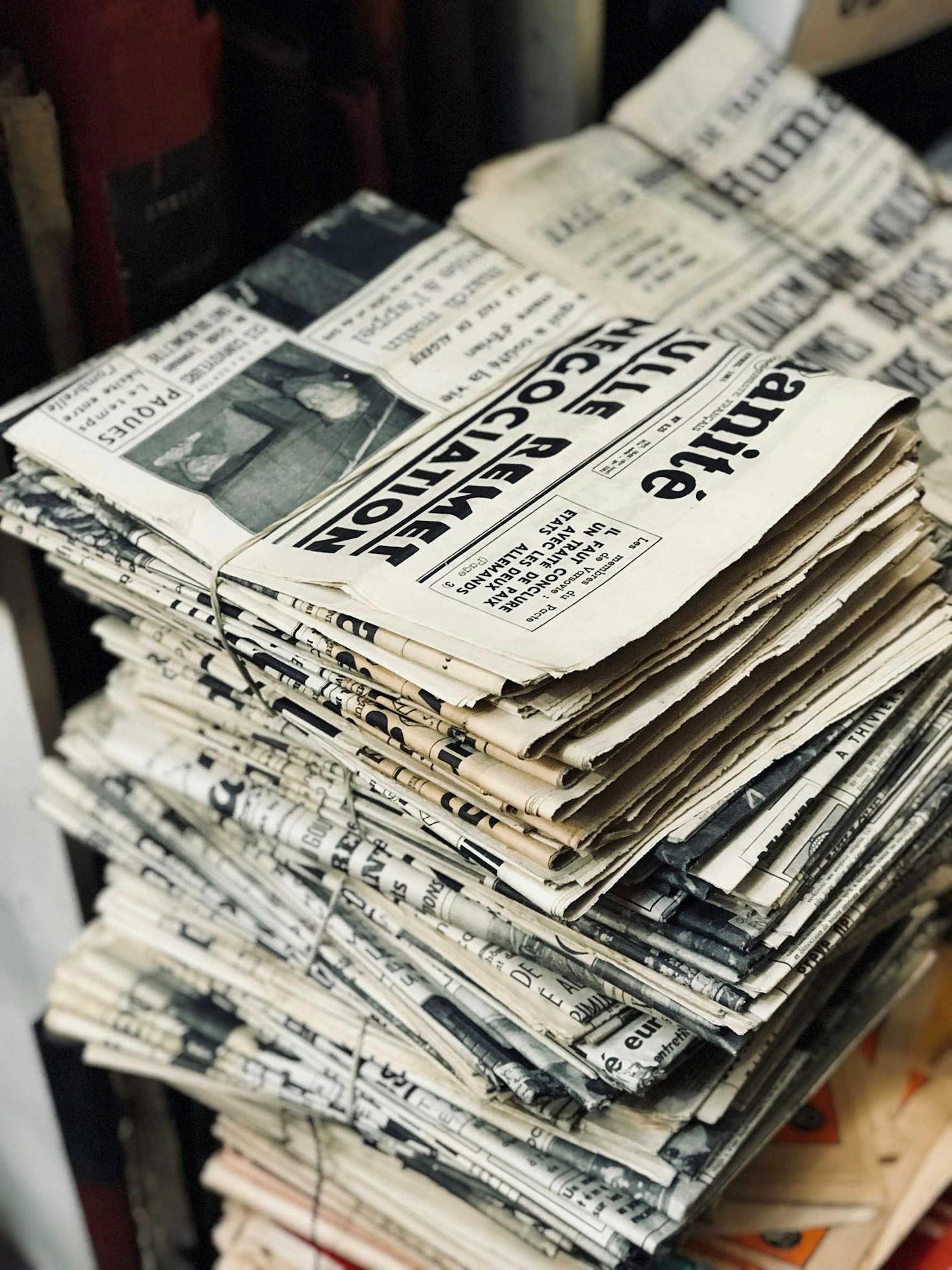 Crónicas de los eventos deportivos más intensos